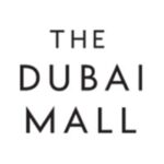 The Dubai Mall