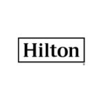 Hilton